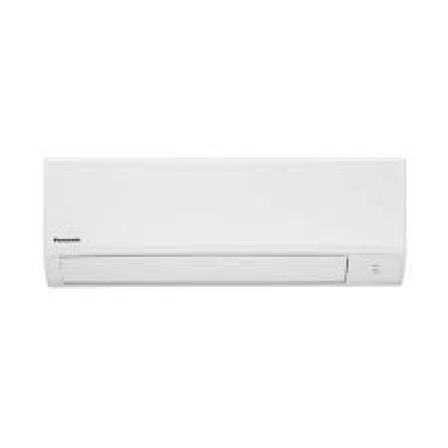 AC PANASONIC 2 PK YN18AKJ