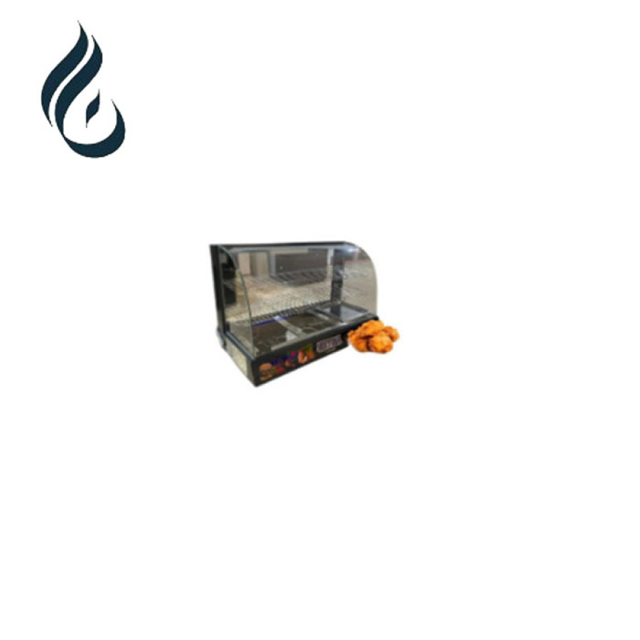 GETRA FOOD WARMER ELW-990R