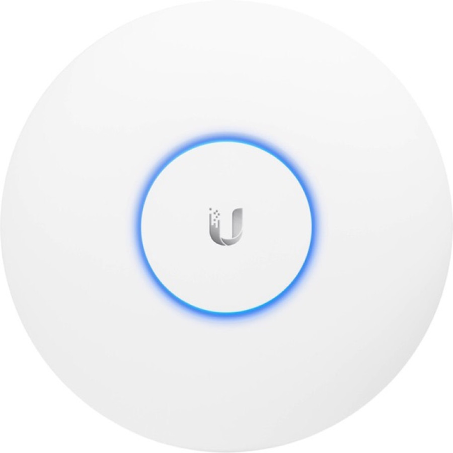Ubiquiti Unifi AC LITE - samping