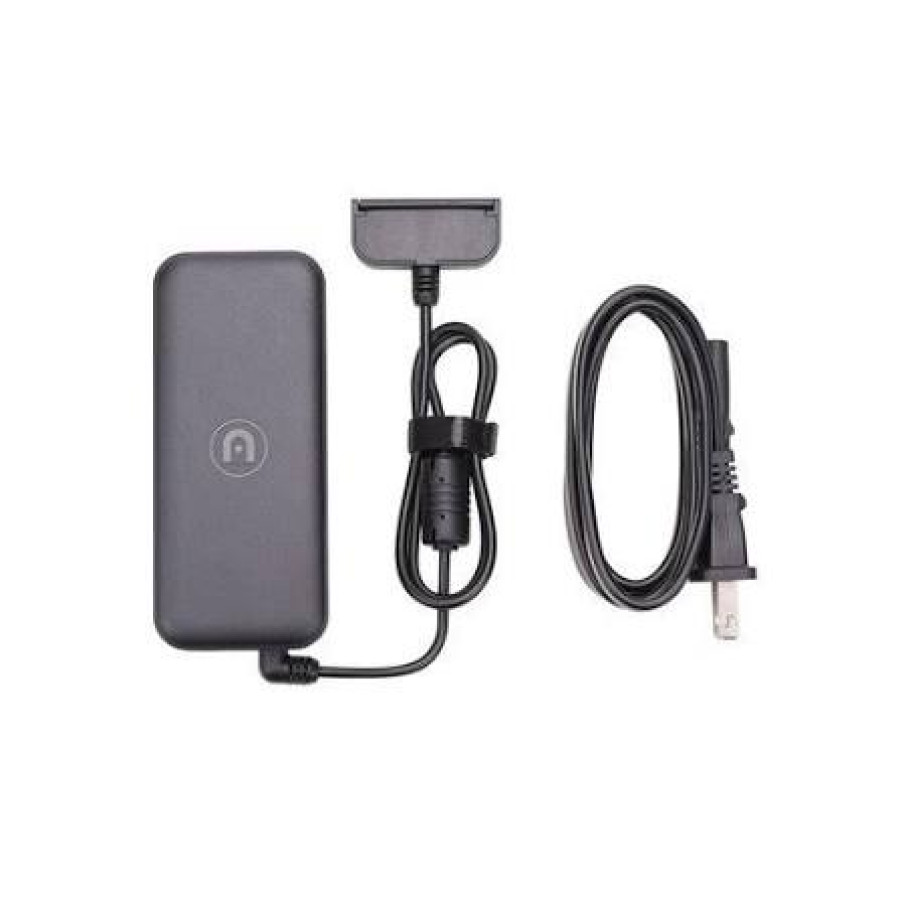 Paket Inteligent Drone Battery Set dan Charger - utama