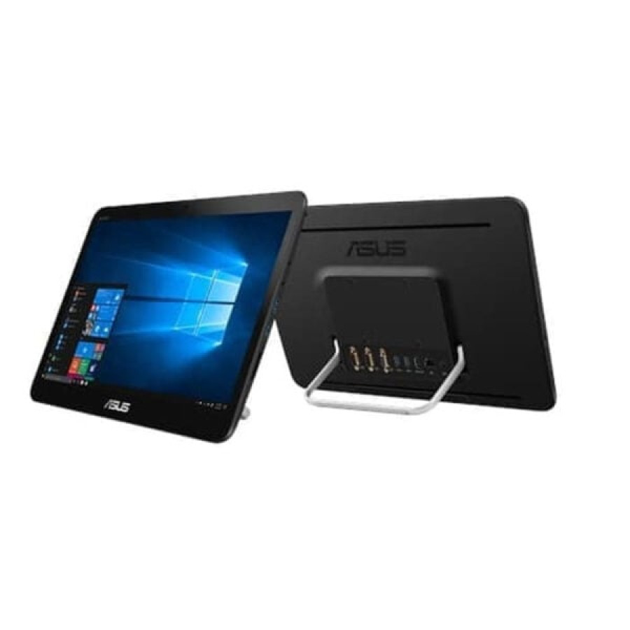 ASUS PC All in One [V161GART-BD141T]