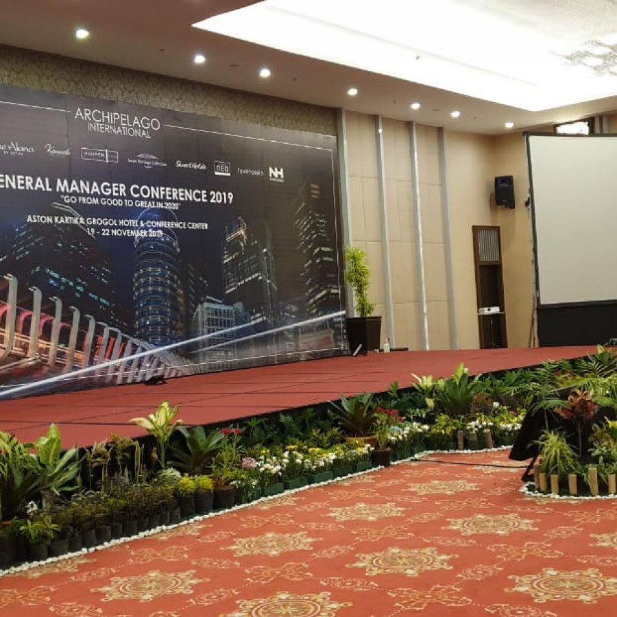 Jasa Tata Panggung dan Interior - utama