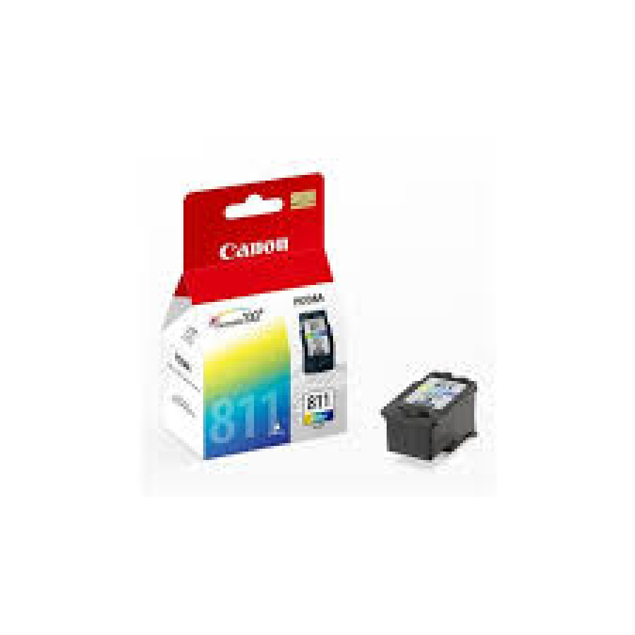 Tinta Printer_Canon