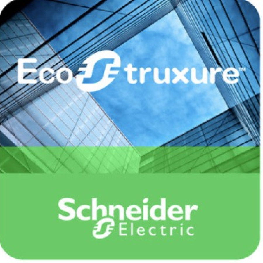Digital license APC EcoStruxure IT SmartConnect