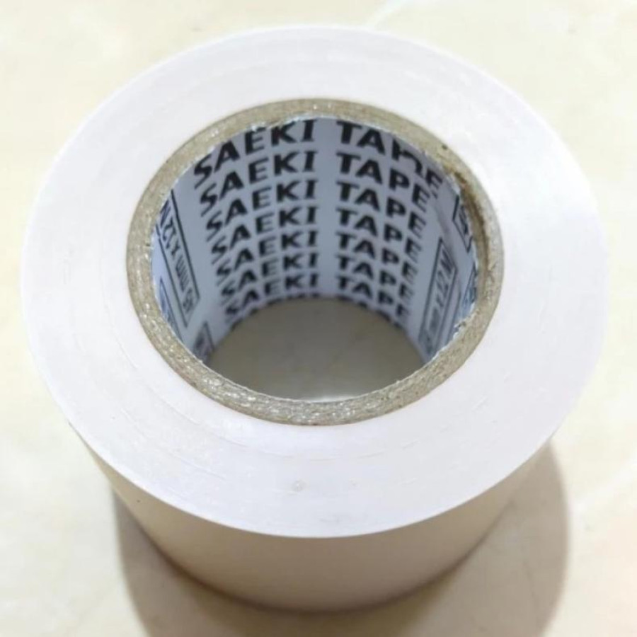 Duct Tape Lem