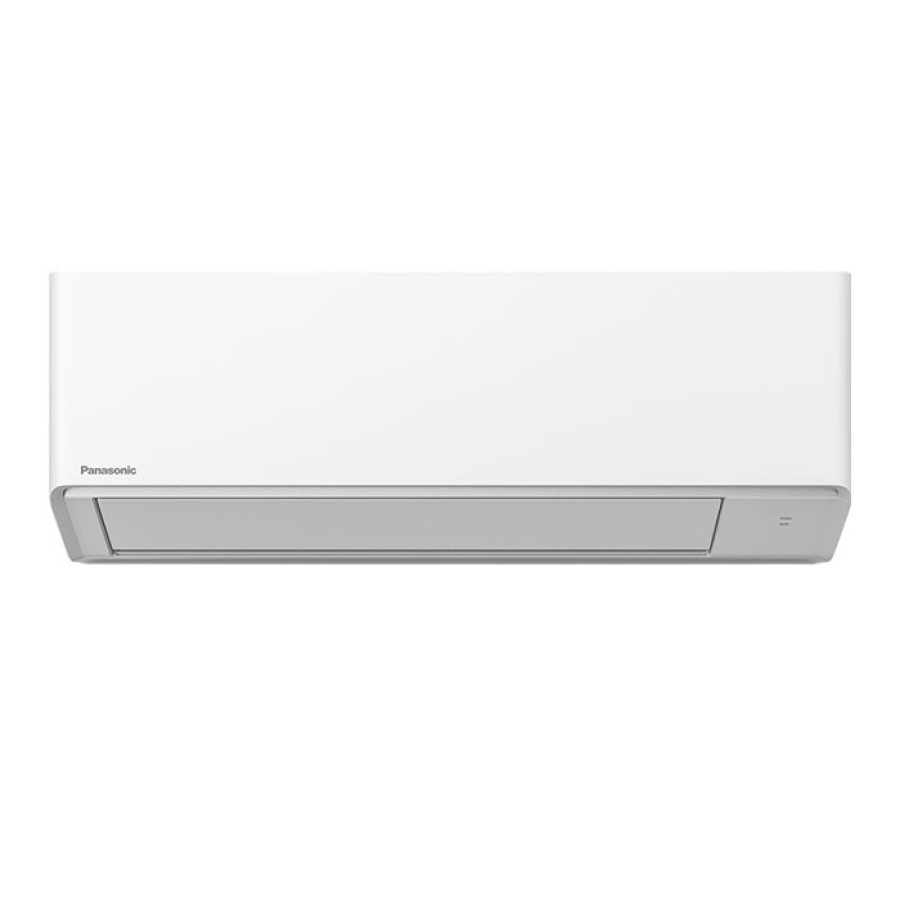 PANASONIC CS/CU-YN18AKJ AC Split Wall Standar R32 2PK (Instalasi 5 Meter)