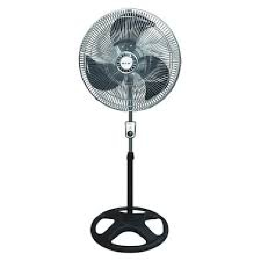 Kipas Angin SEKAI Uk. 18 Inch