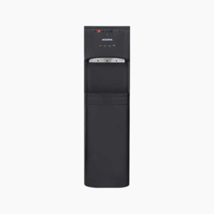Dispenser Modena