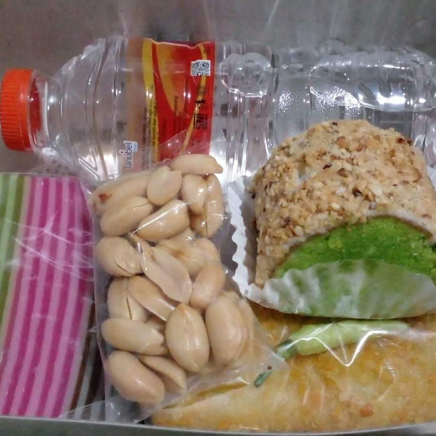 Snack Kotak 01 - utama
