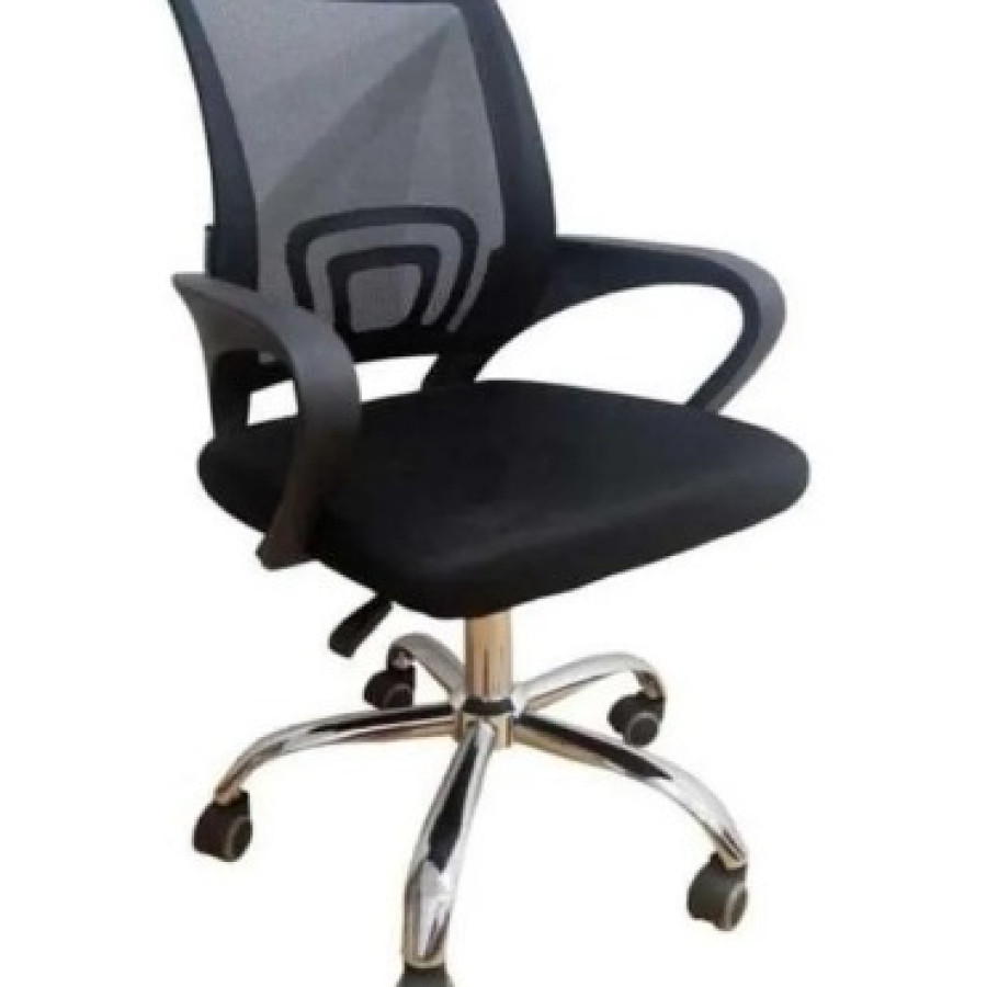 Kursi kantor