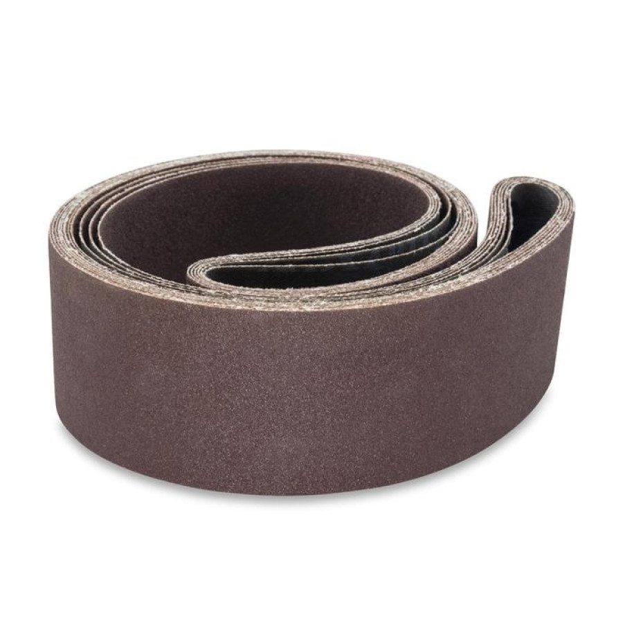 Amplas Belt sander
