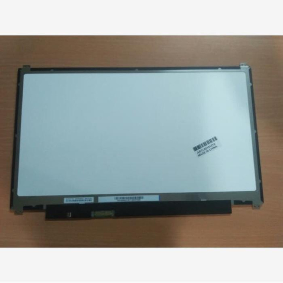 Jasa Ganti LCD DELL Inspiron 13 5000