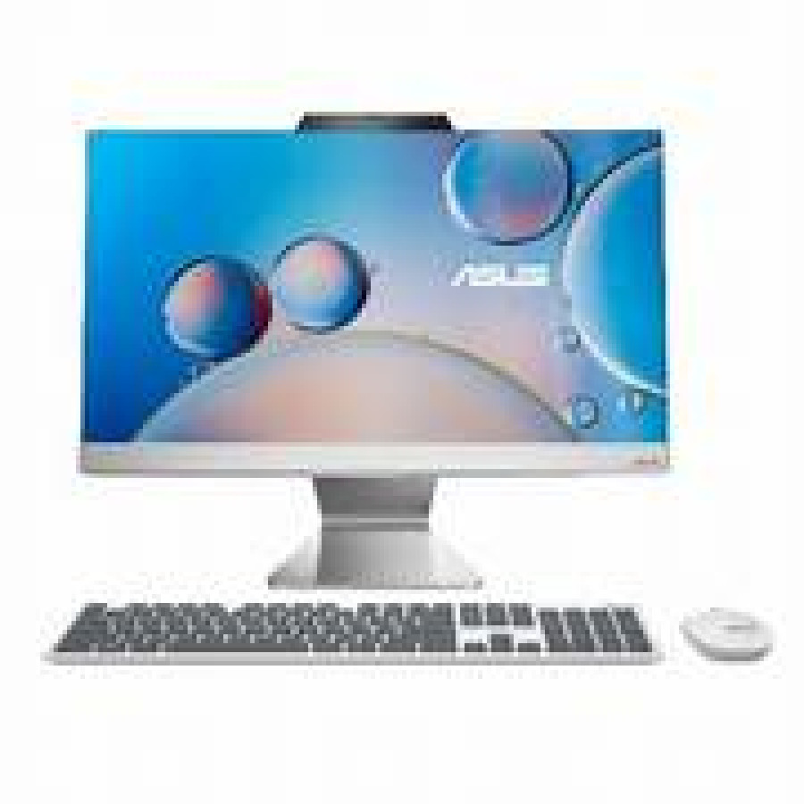 PC AIO I5 / RAM 8GB / SSD 512 GB