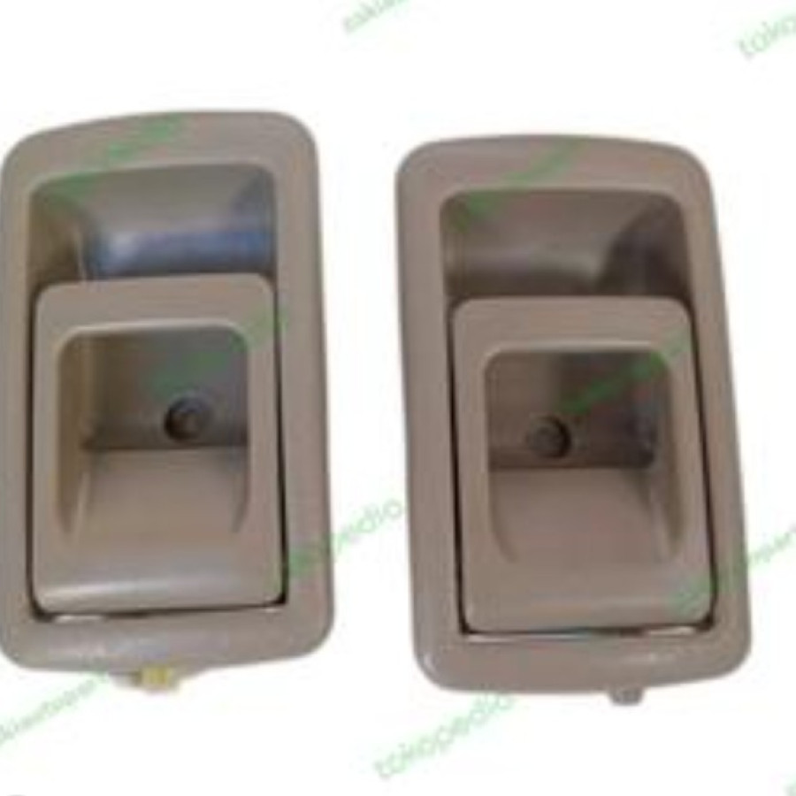 Handel pintu dalam kijang