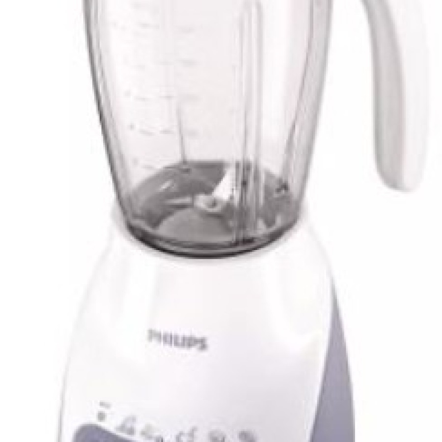 BLENDER PHILIPS 2 LITER