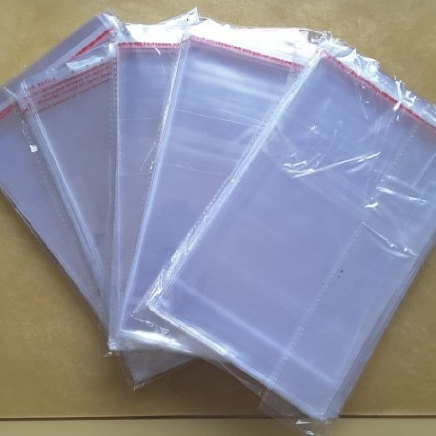 plastik opp custom - depan