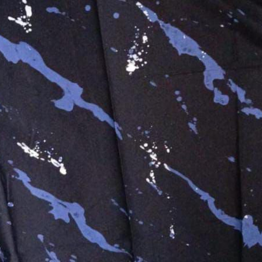 Kain batik ciprat Wonogiren (PRE ORDER 35 HARI) - samping