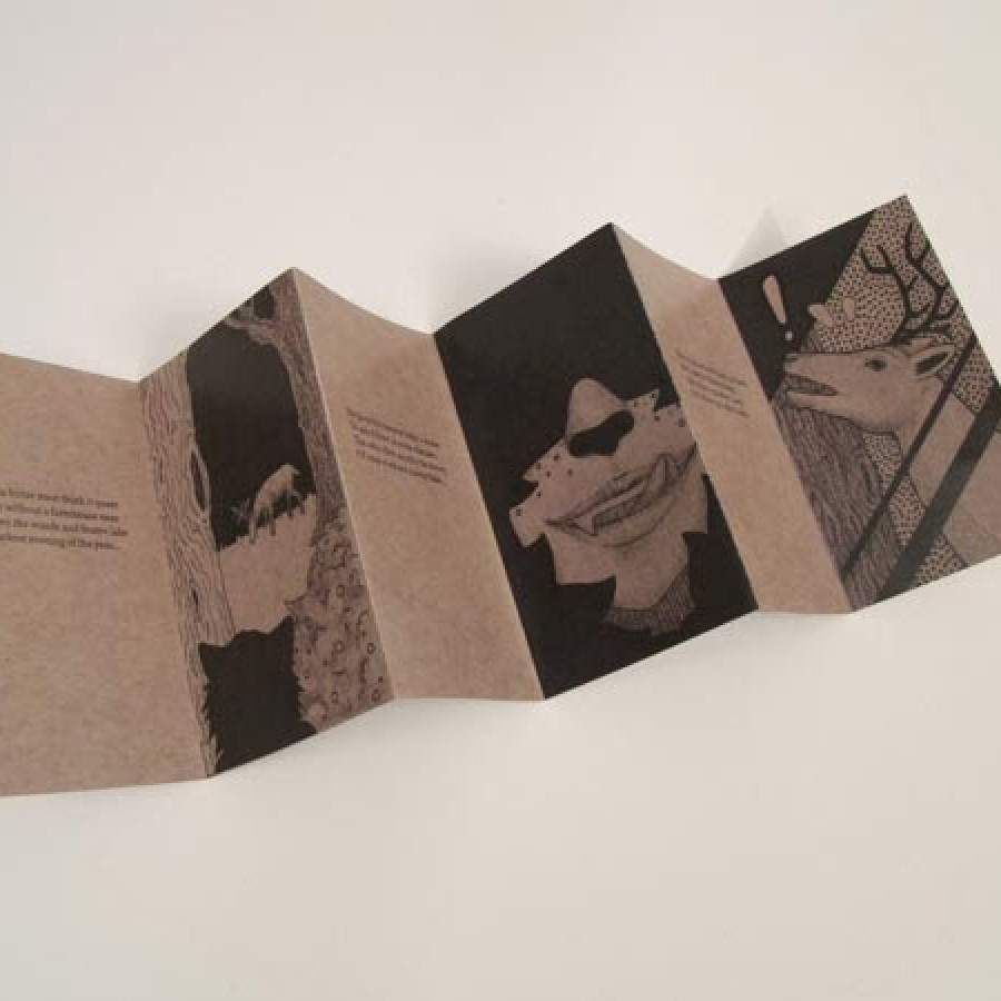 BOOKLET LIPAT - utama