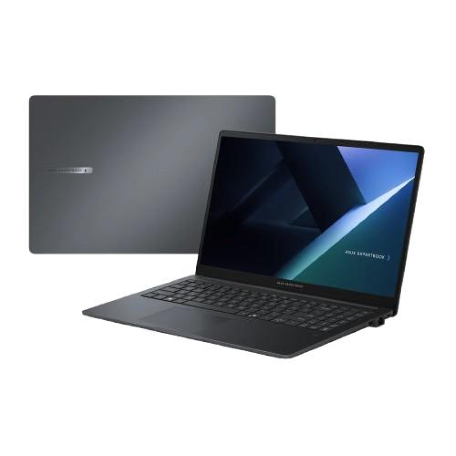 Laptop ASUS BG1409CVA-S67850W - depan