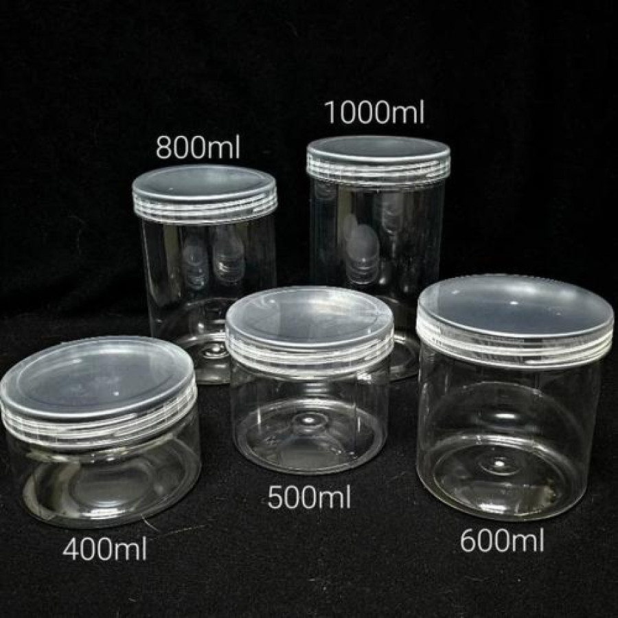 TOPLES MIKA