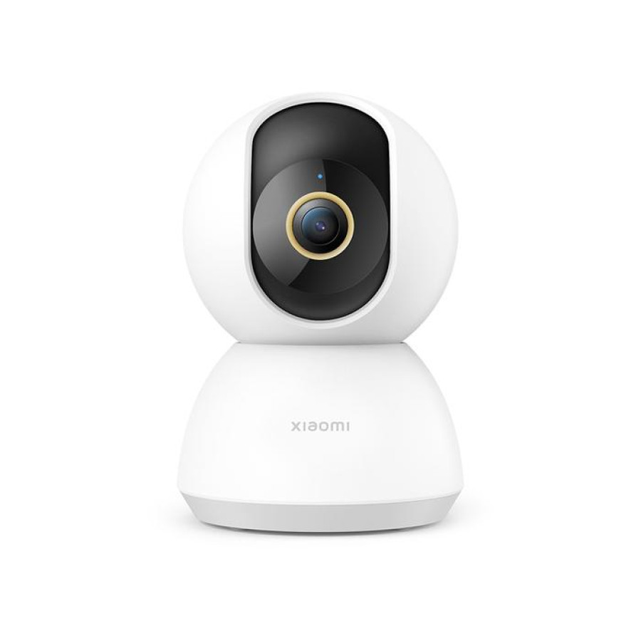 Xiaomi Smart Camera C300 2K Ultra-clear 3MP AI Detect