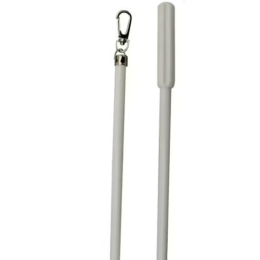 Stick 55-100 Gordyn - utama