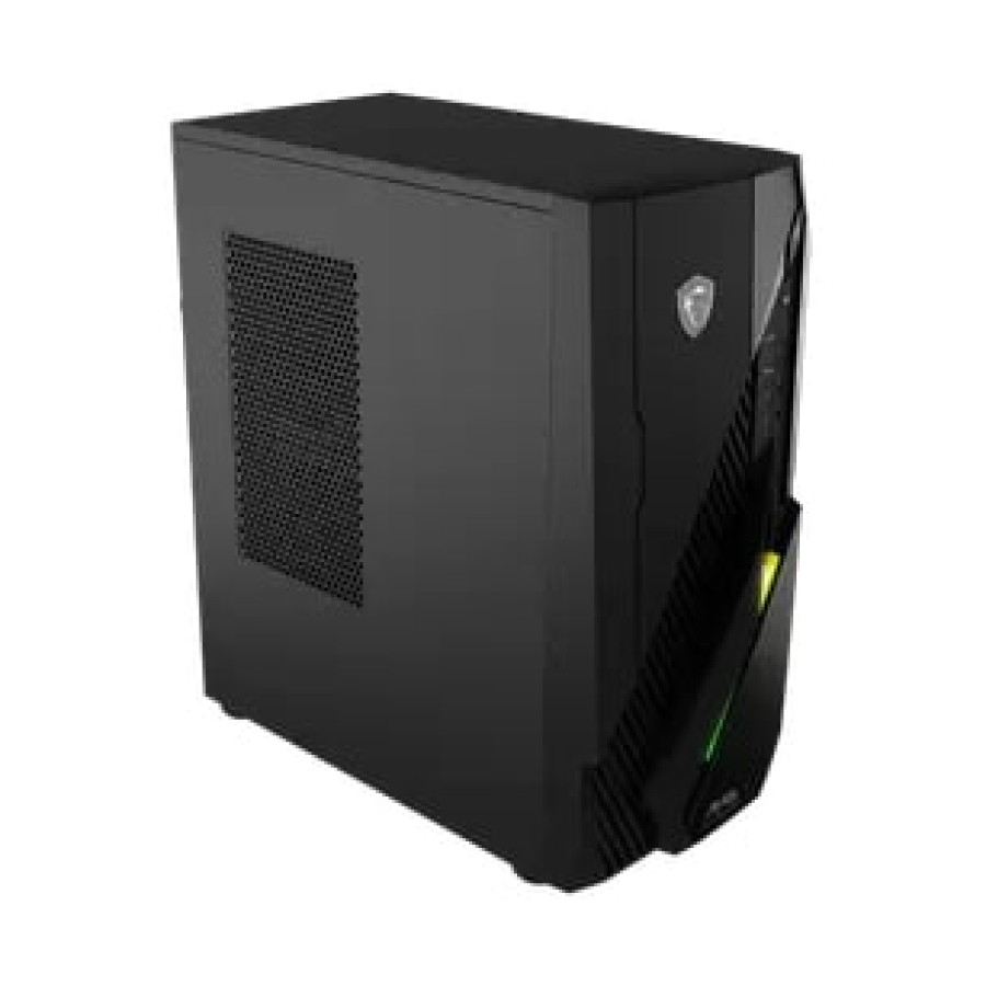 MSI MAG Infinite E1 (i7-14700, 16GB, Intel UHD 770, 512GB, WIN 11+OHS) [9S6-B91111-099]