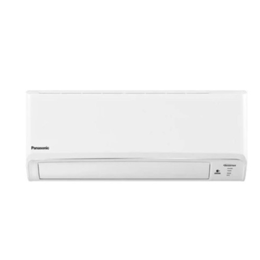 AC PANASONIC AC 2 PK CS/CU-PN18AKJ