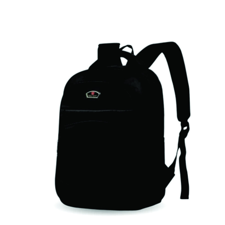 Tas ransel Bimtek - utama