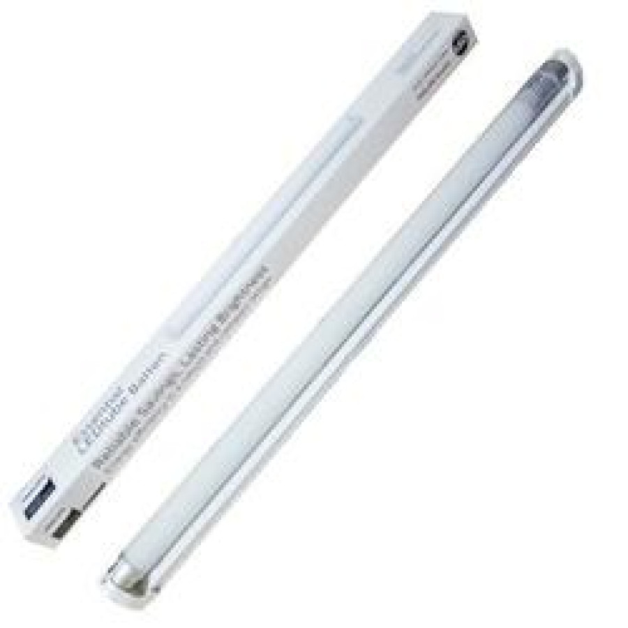 LAMPU TL LED (PHILIPS, LUMMENS, DLL)