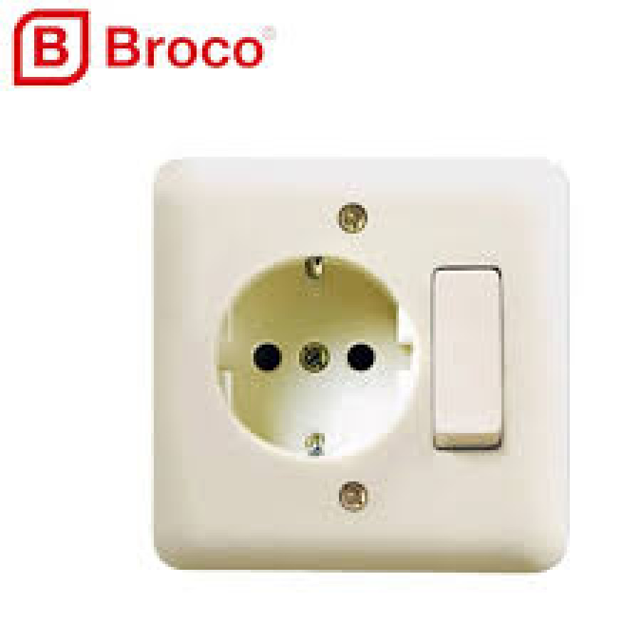 saklar engkel (broco)