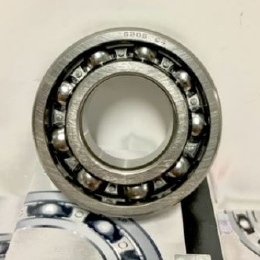 Bearing Roda Depan APV Mega Carry APV Original