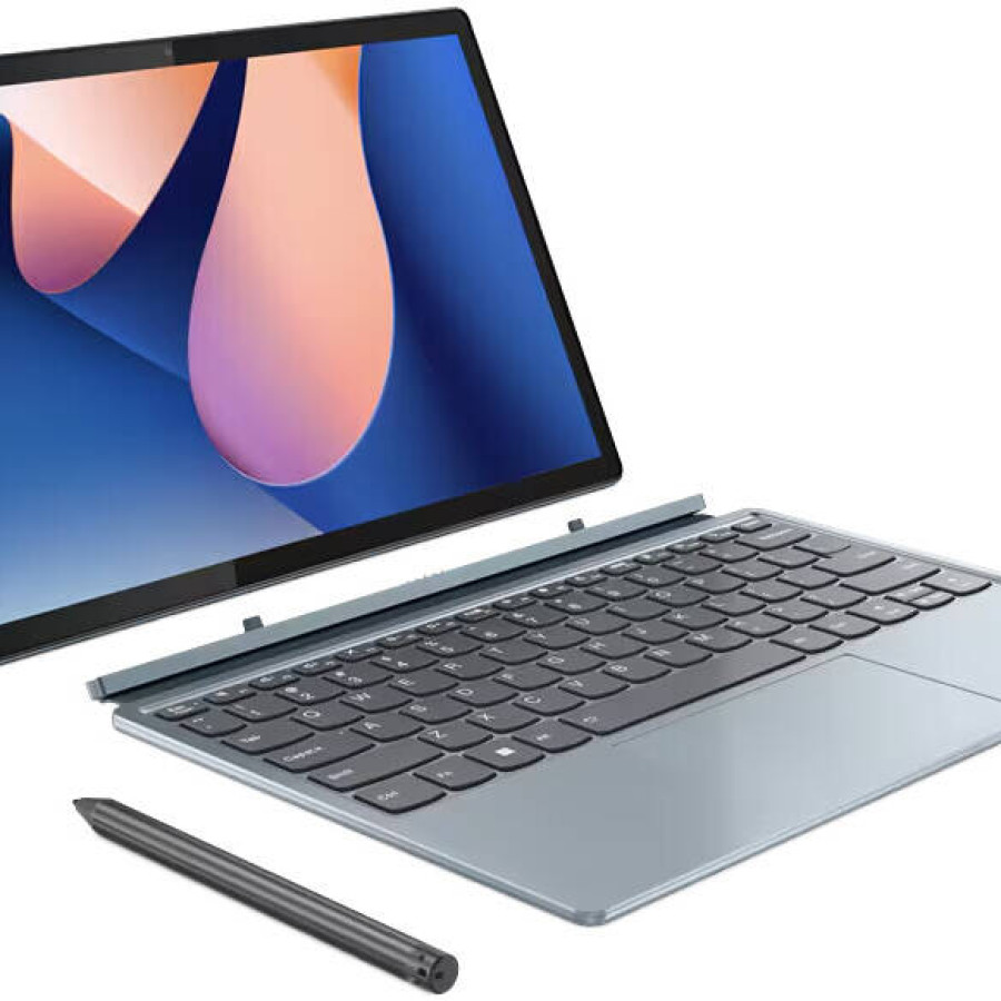 Lenovo IdeaPad Duet 5 12IRU8 [83B3004MID]