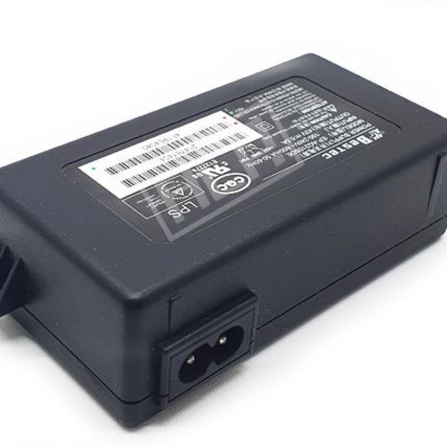 Adaptor Power Printer Epson L350