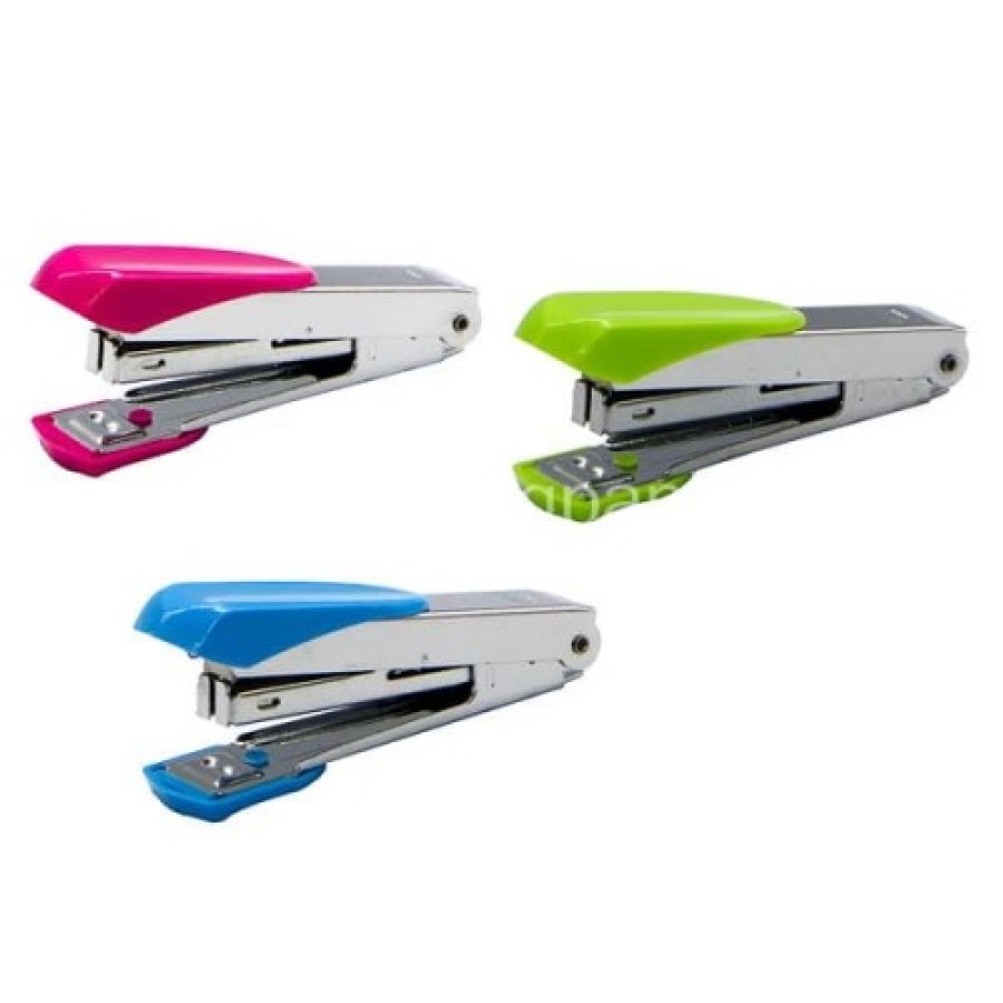 Stapler sedang