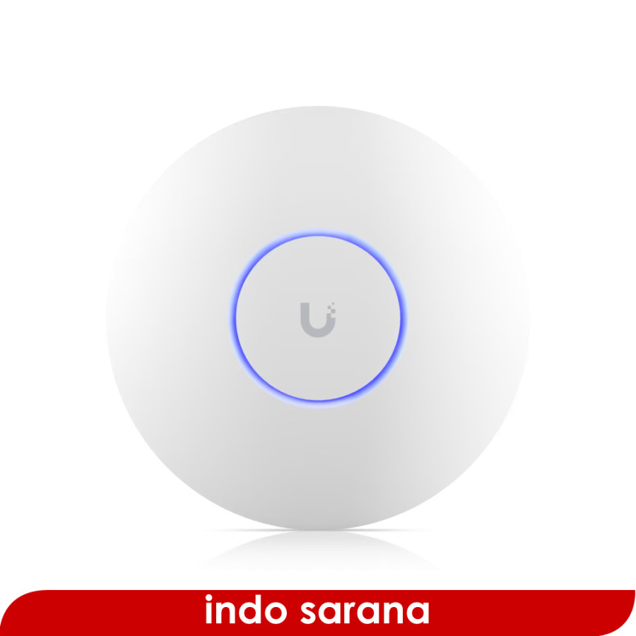UBIQUITI UAP-AC-LR Unifi 802.11ac Long Range Indoor Dual Band 2.4 GHz 5GHz - samping
