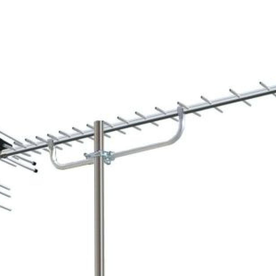 Antena HD U25