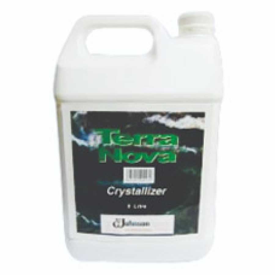 Terranova 5 Liter