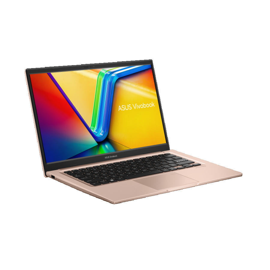 ASUS A1404VAP-VIPS5152M - depan