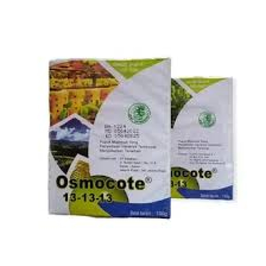 Degastar Osmocote