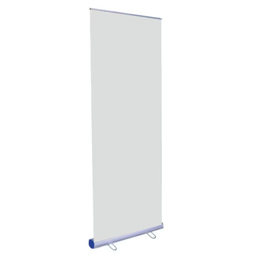 Roll Banner (Tanpa Merk)