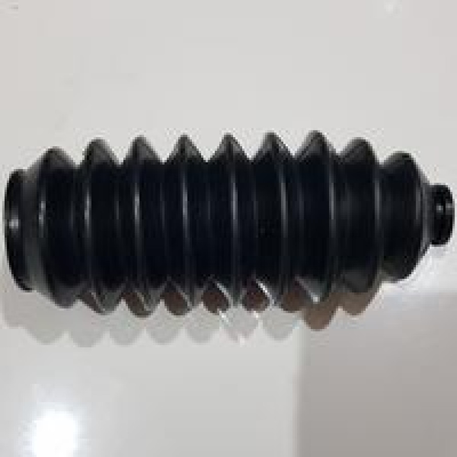 Karet Boot Stir Rack Steer T120SS