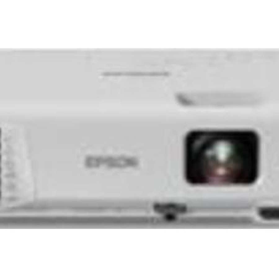 PROYEKTOR EPSON EB-01