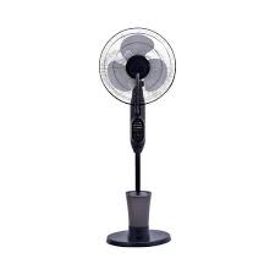 Misty Fan Krisbow 16"