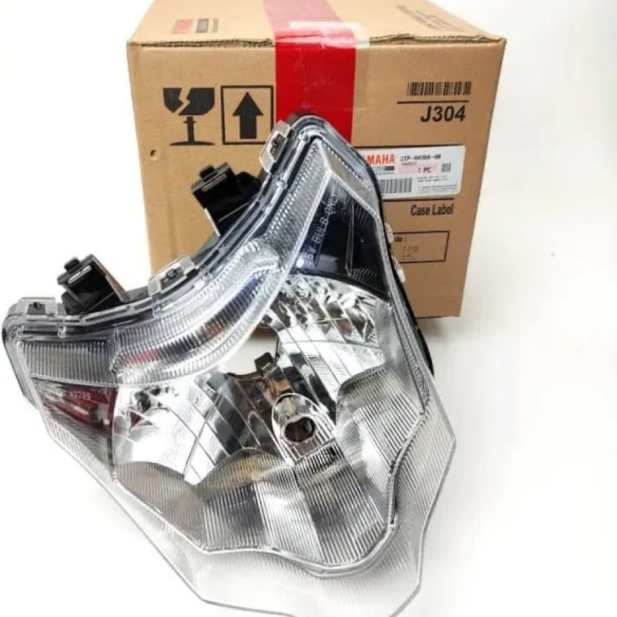 Reflektor Depan Vixion