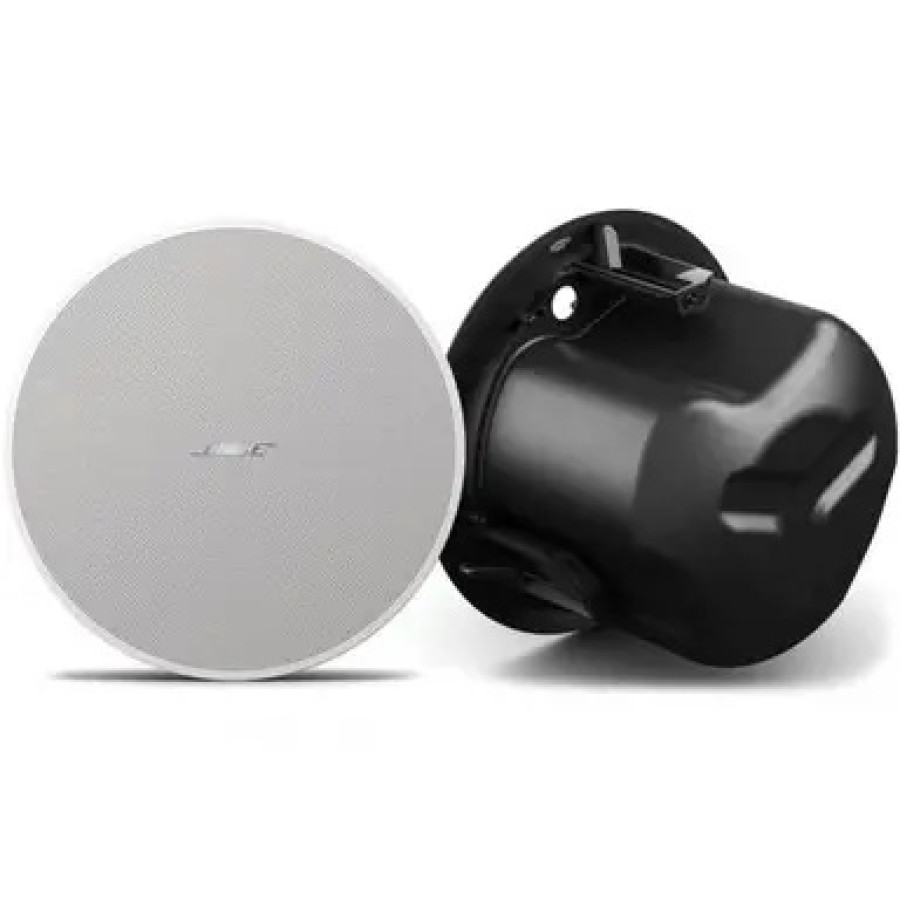 BOSE DesignMax DM5C Loudspeakers [829683-0210]