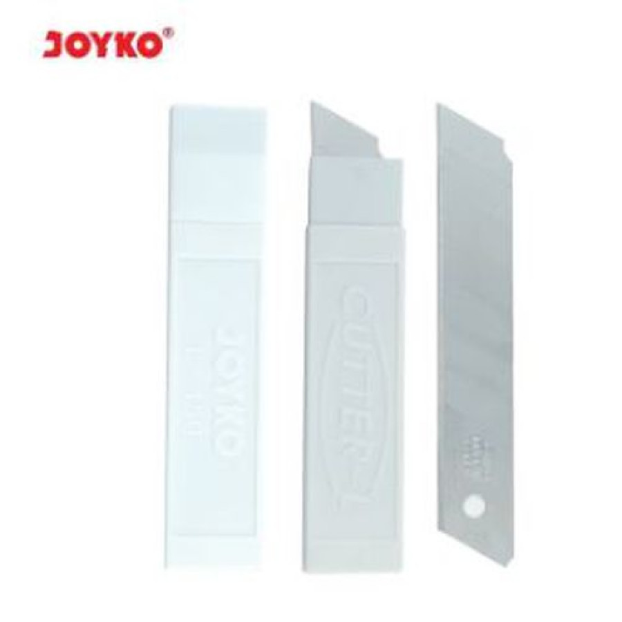 Isi Cutter Joyko L-500