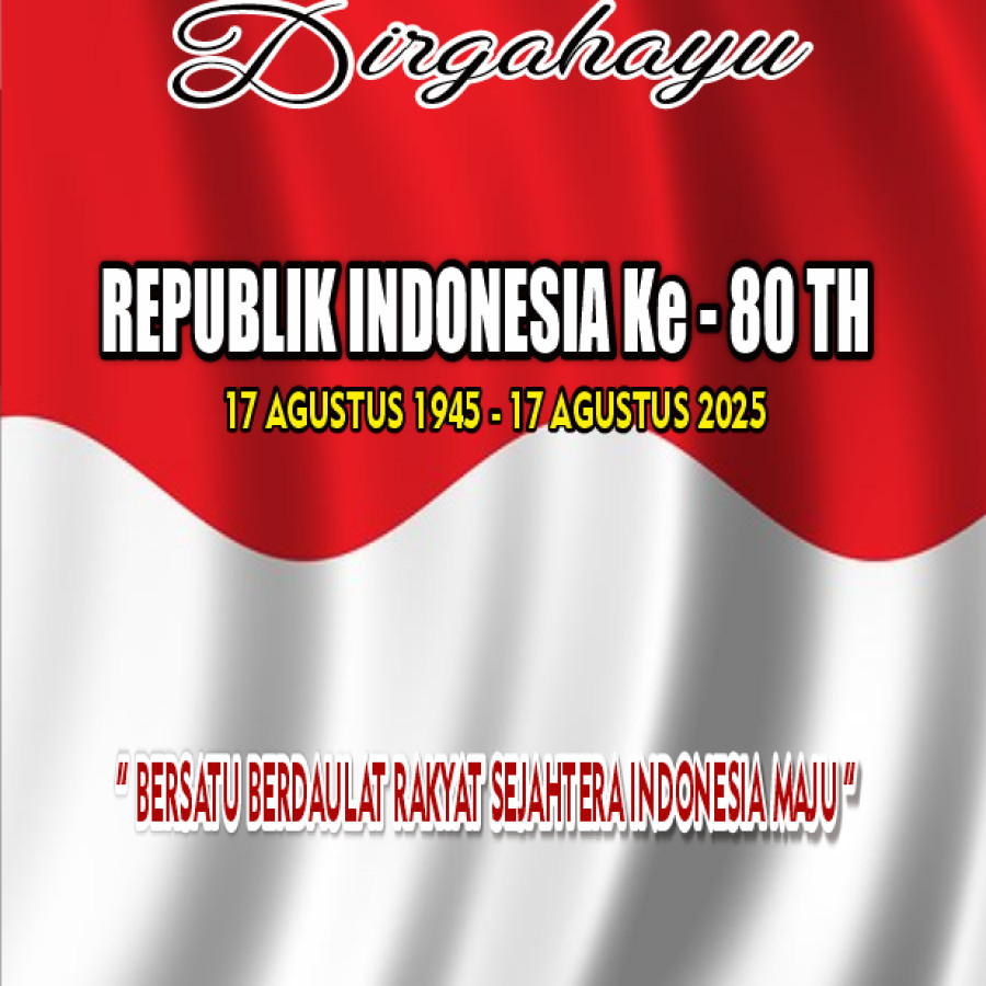 BANNER BALIHO UK. 300X500 CM