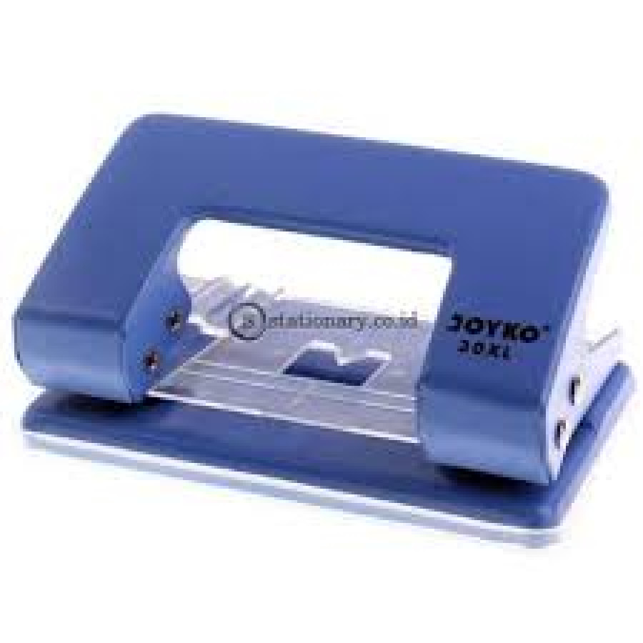 pelubang kertas joyko