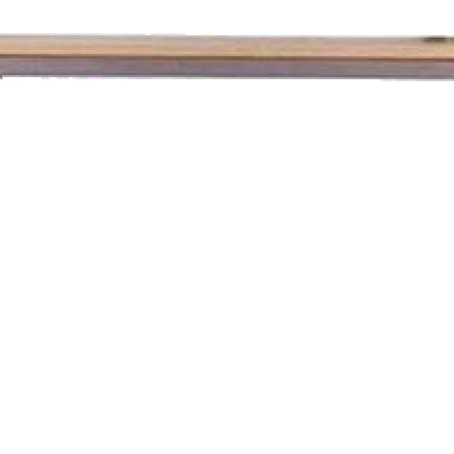 Meja Lipat 120cm 02